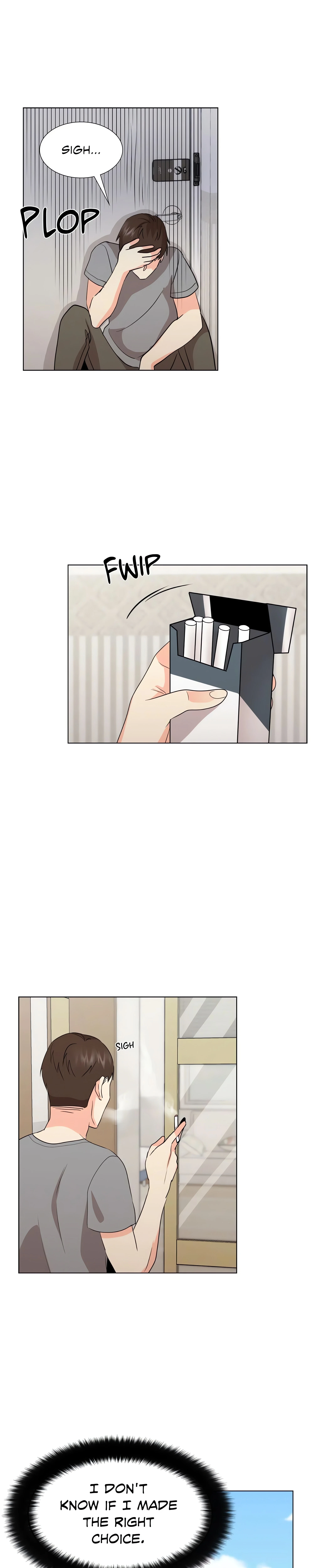 Chapter 28, page 10