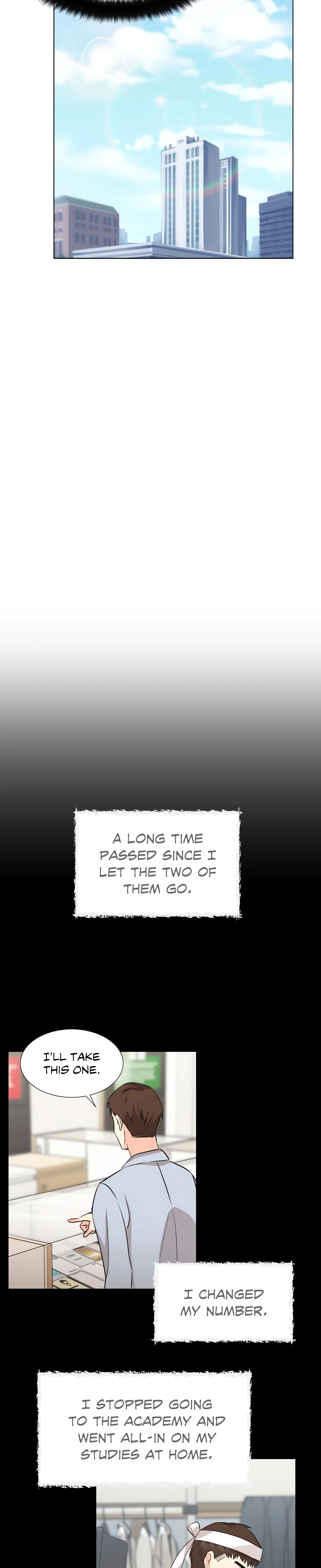 Chapter 28, page 11
