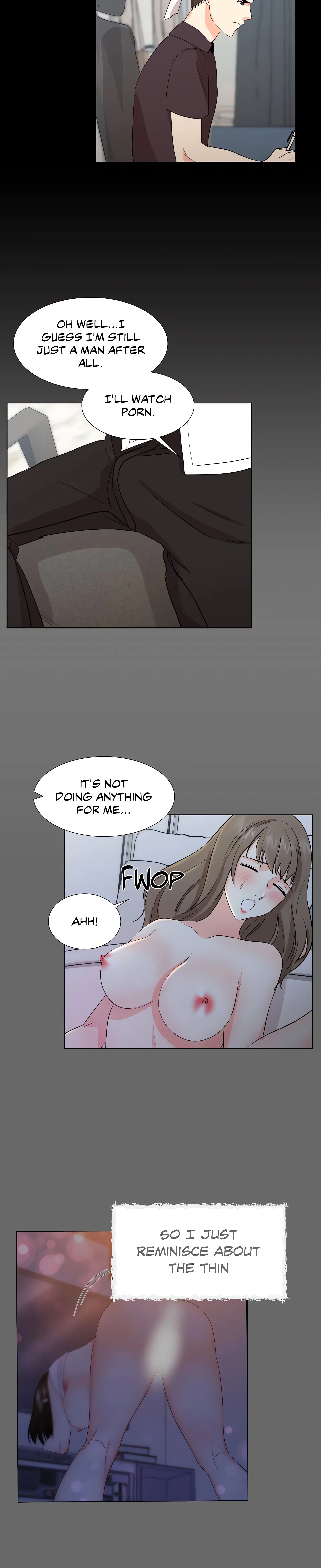 Chapter 28, page 12