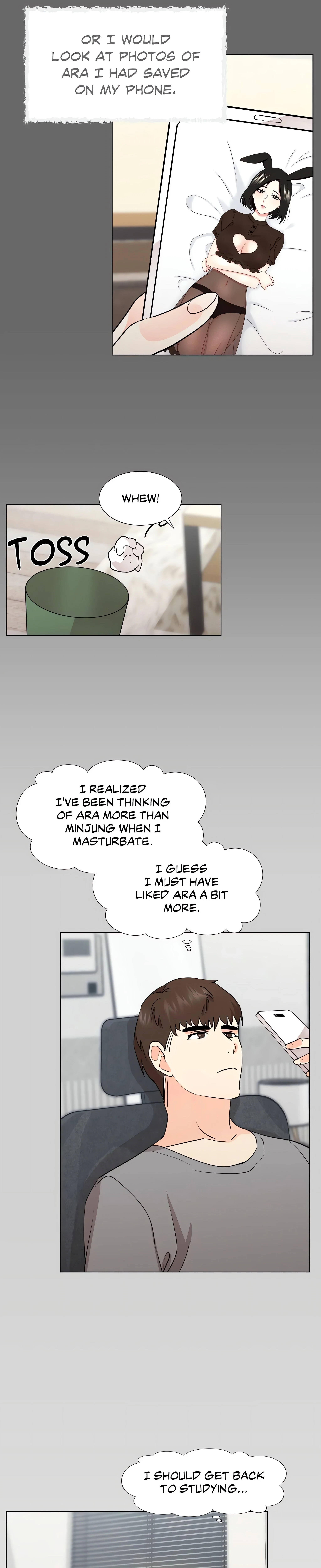 Chapter 28, page 13