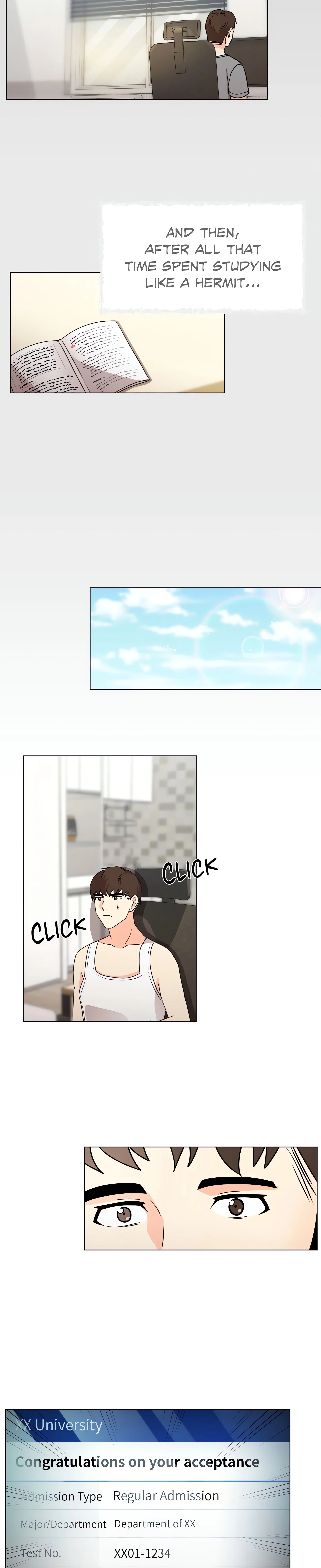 Chapter 28, page 14