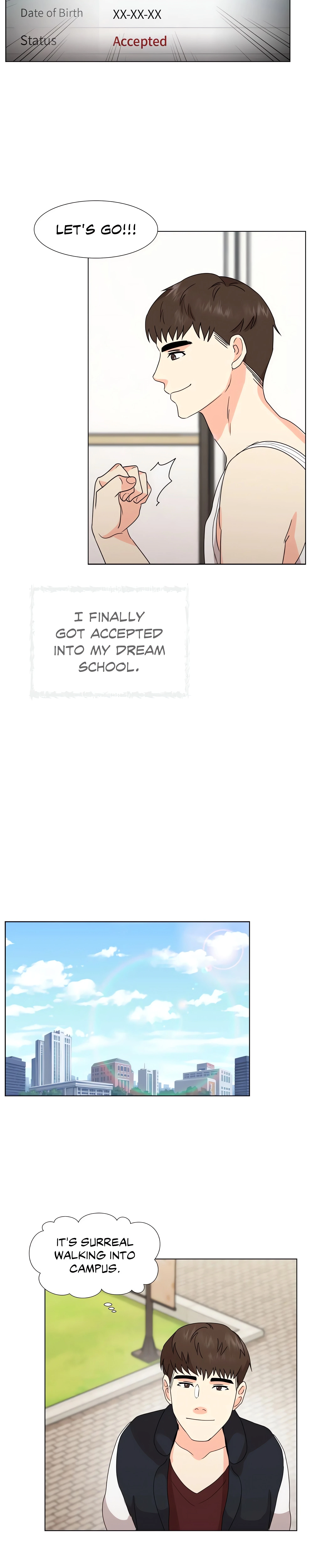 Chapter 28, page 15