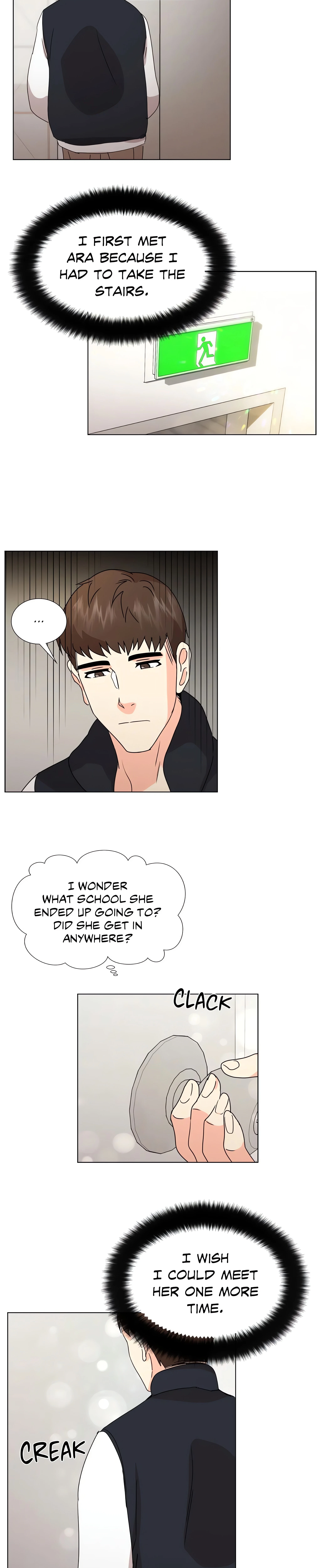 Chapter 28, page 17