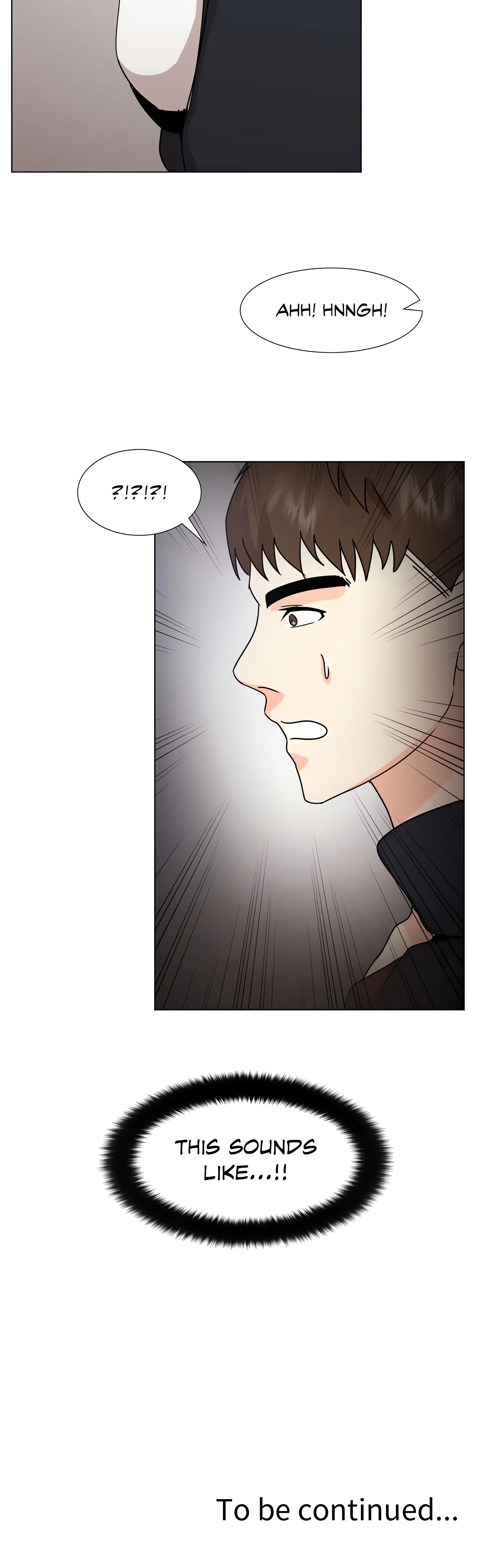 Chapter 28, page 18