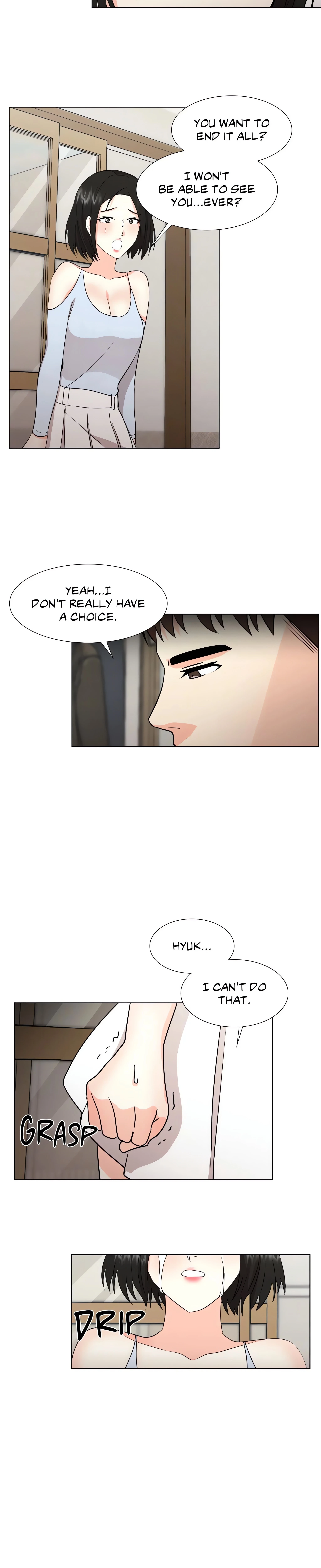 Chapter 28, page 5