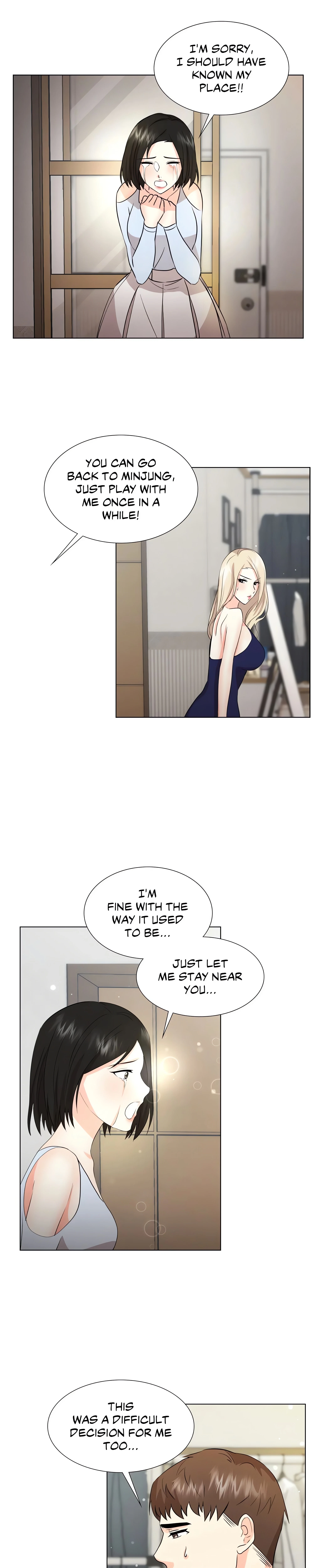 Chapter 28, page 6