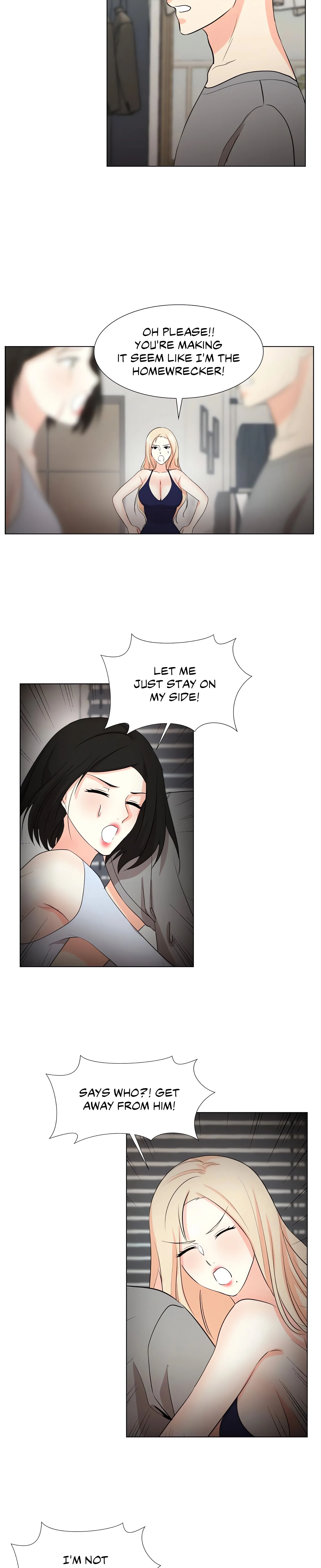 Chapter 28, page 7