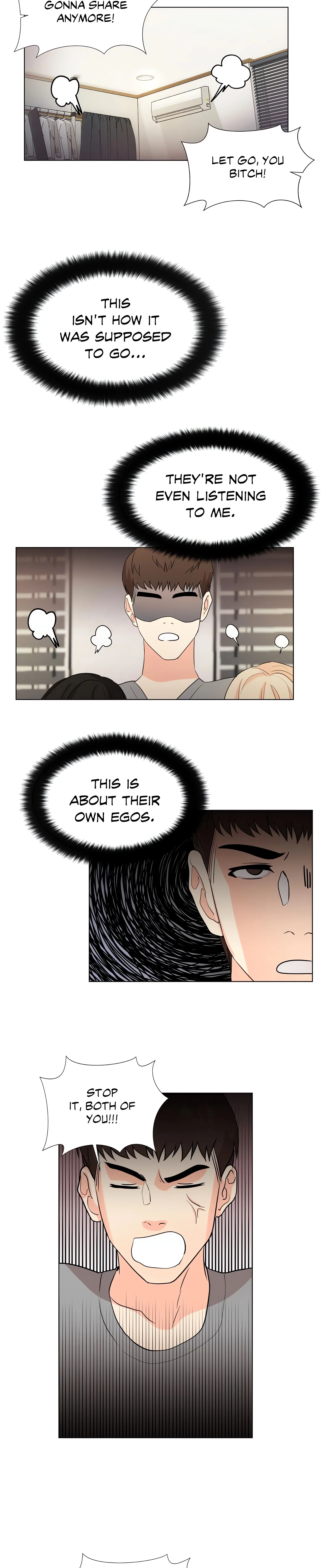 Chapter 28, page 8