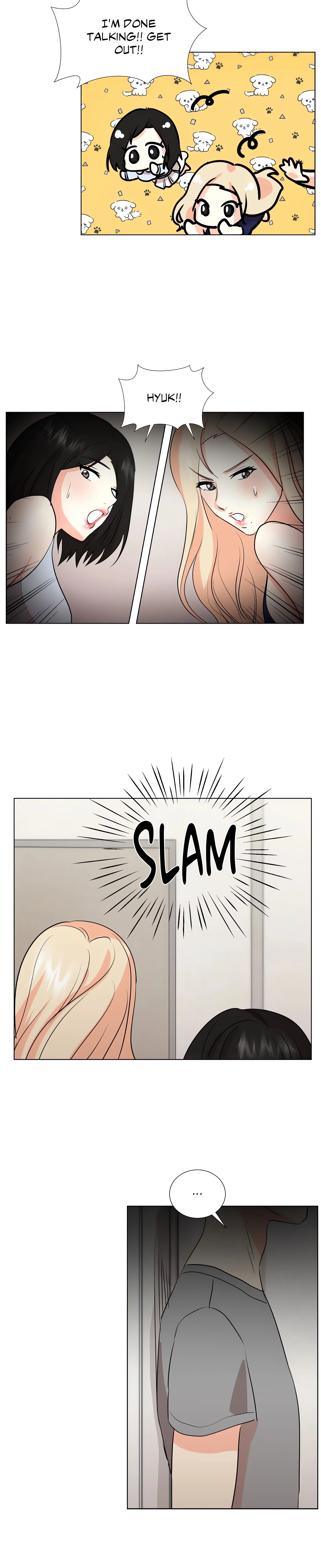 Chapter 28, page 9