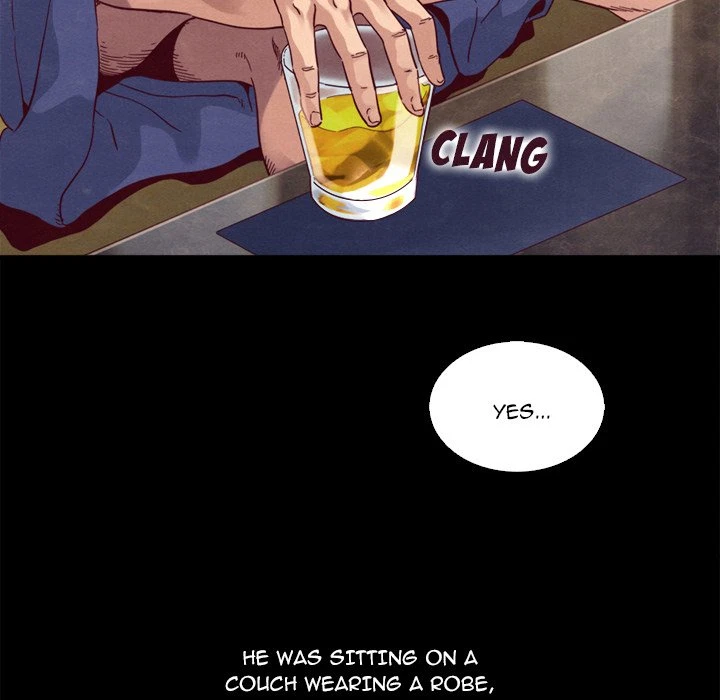 Chapter 4, page 10