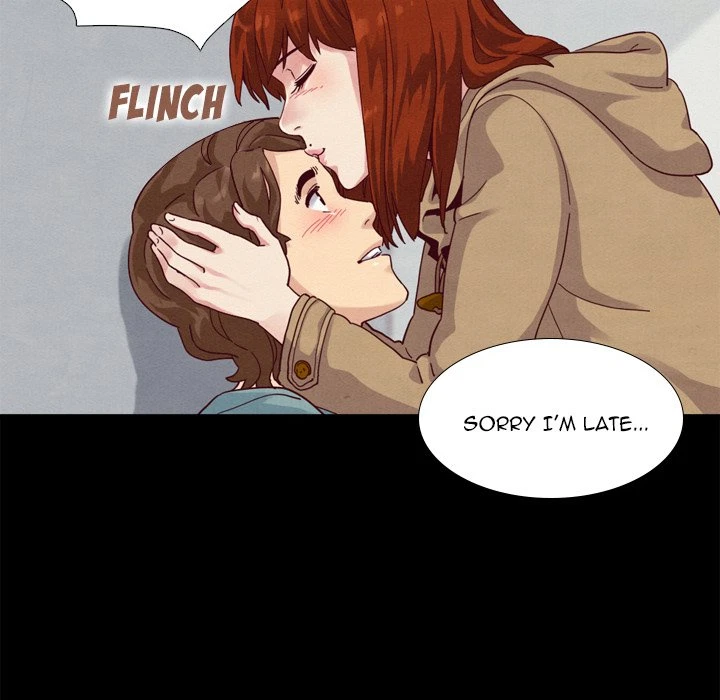 Chapter 4, page 100