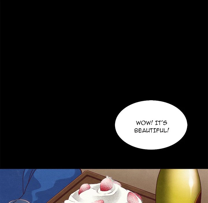 Chapter 4, page 101