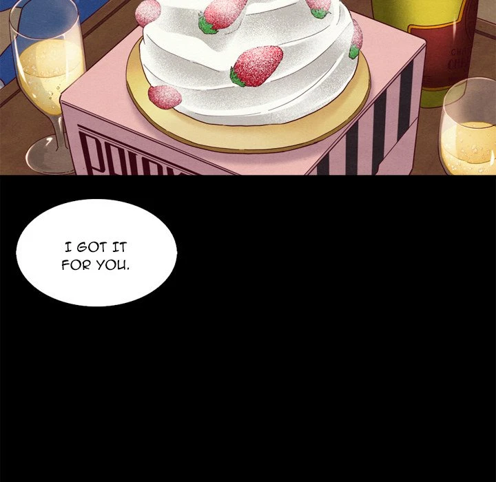 Chapter 4, page 102