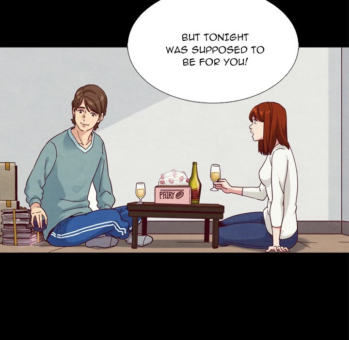 Chapter 4, page 104