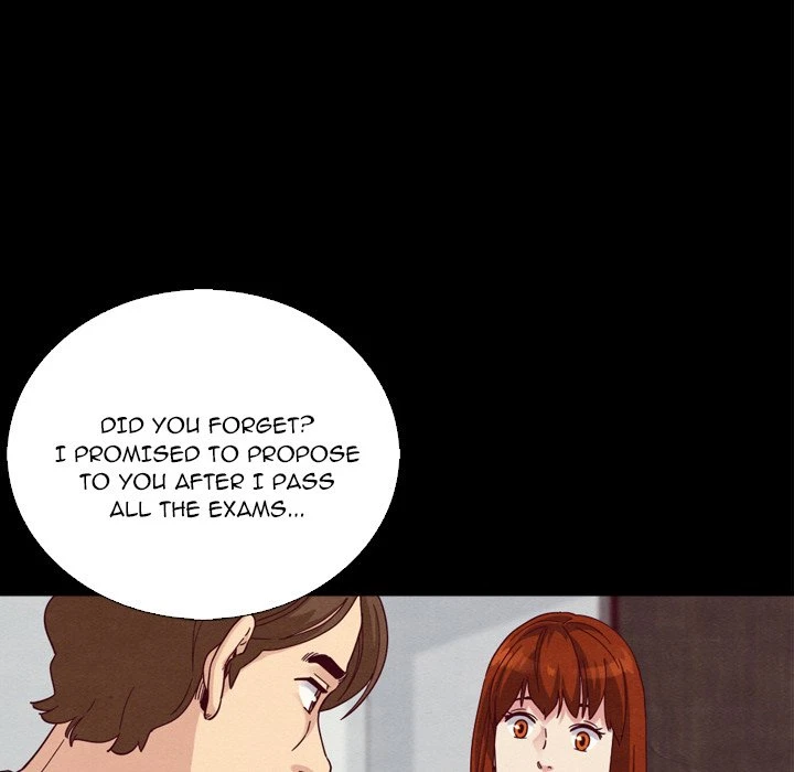 Chapter 4, page 105
