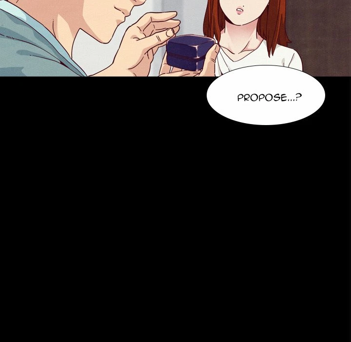Chapter 4, page 106