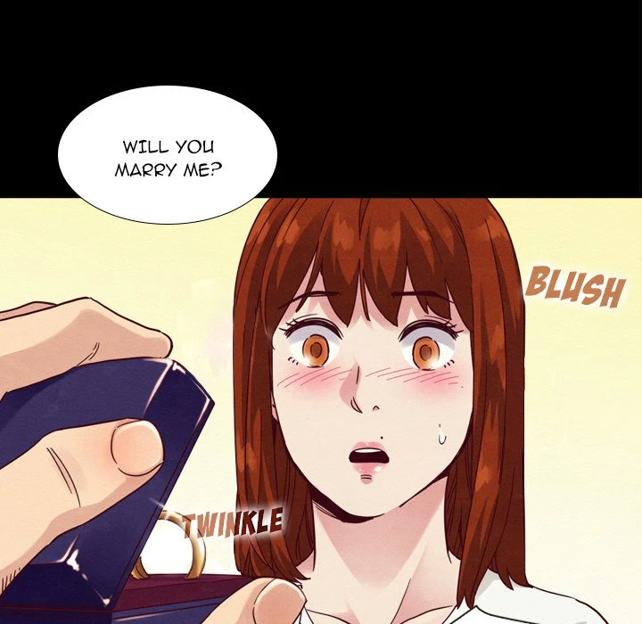 Chapter 4, page 107