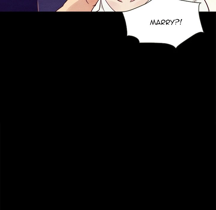 Chapter 4, page 108