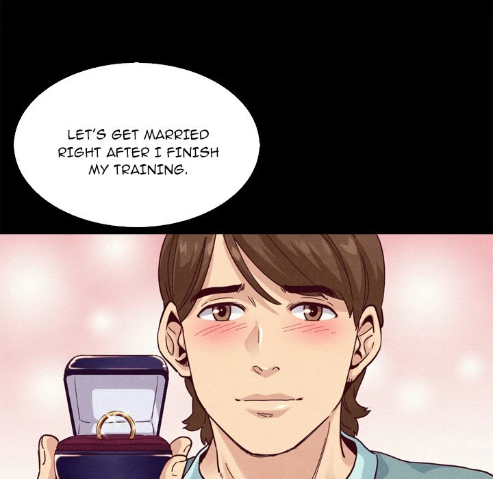 Chapter 4, page 109