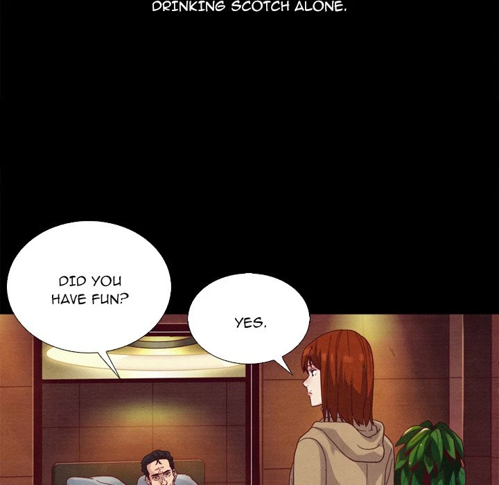 Chapter 4, page 11