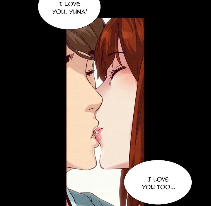 Chapter 4, page 111