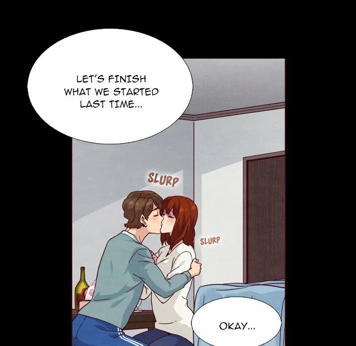 Chapter 4, page 113