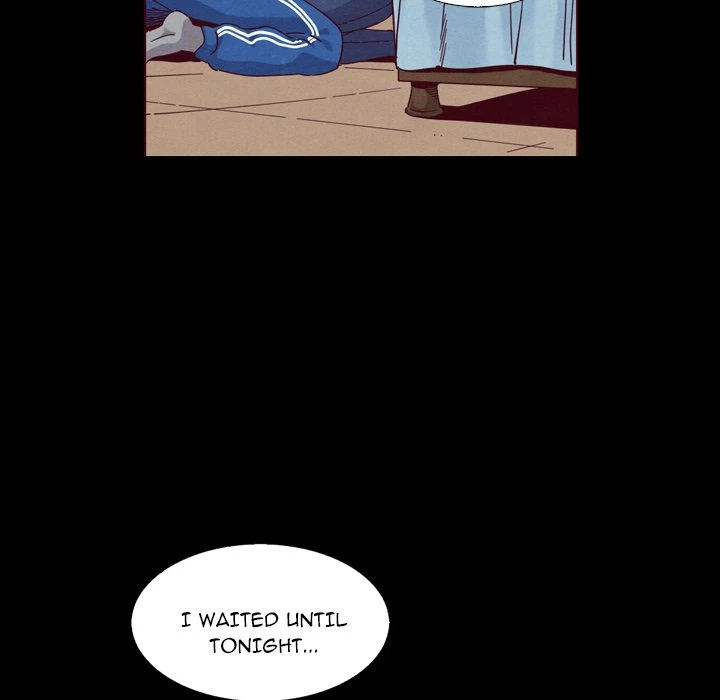 Chapter 4, page 114