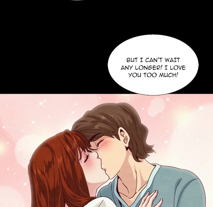 Chapter 4, page 115