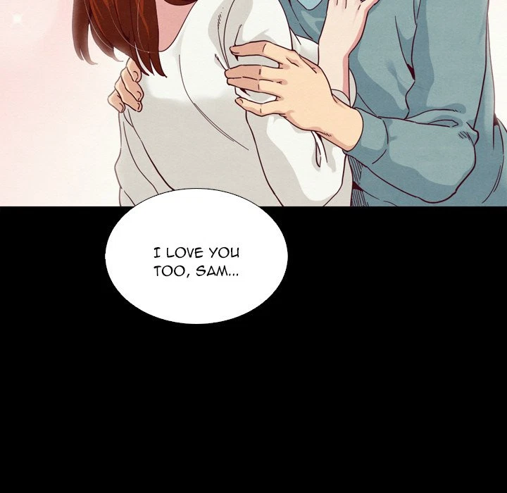 Chapter 4, page 116