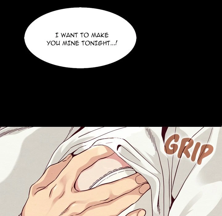 Chapter 4, page 117