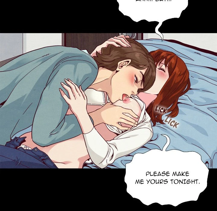 Chapter 4, page 119