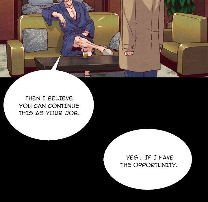 Chapter 4, page 12
