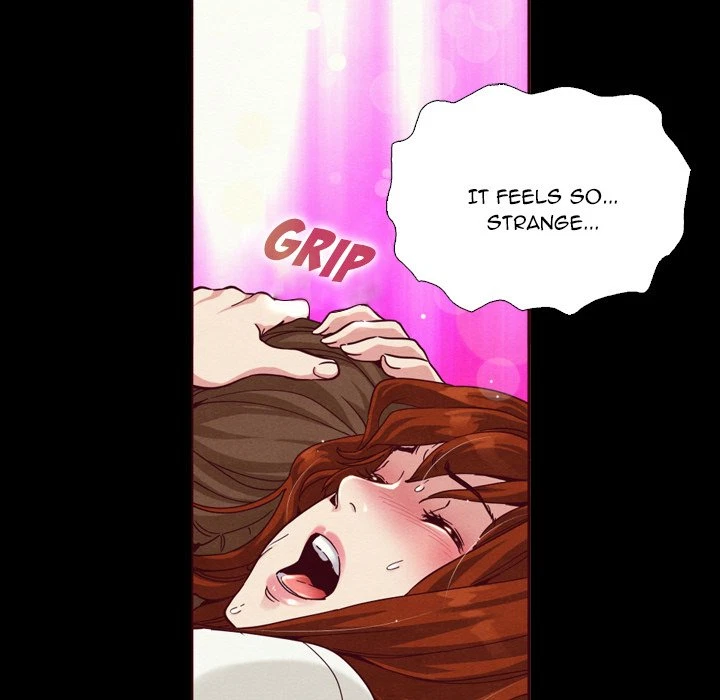 Chapter 4, page 121