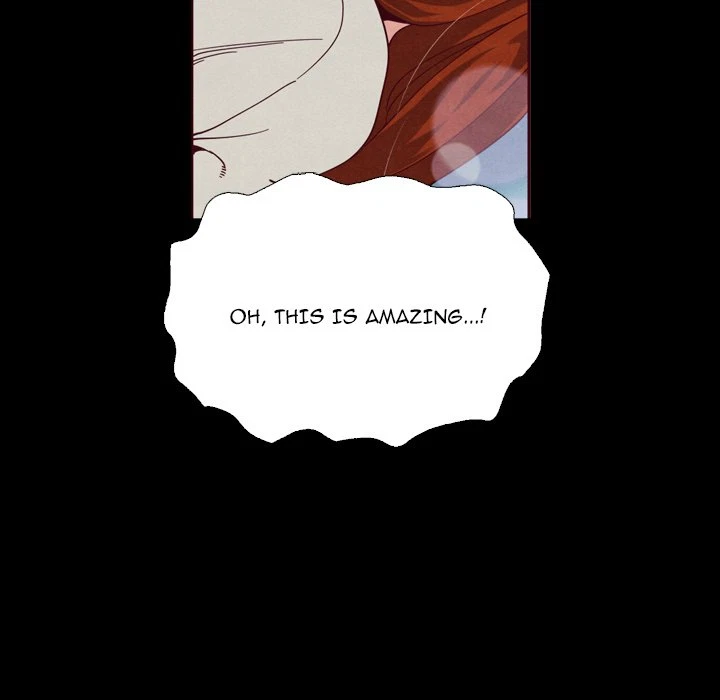 Chapter 4, page 122