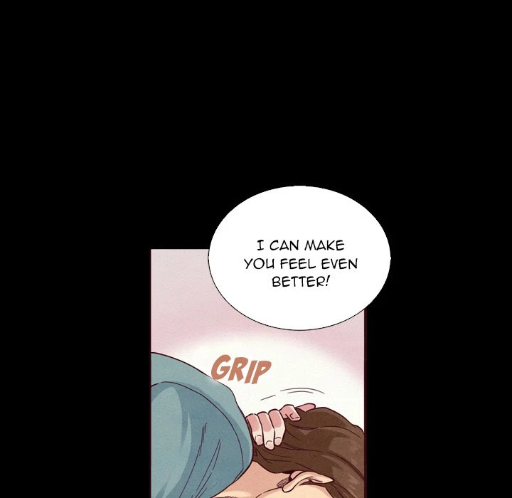 Chapter 4, page 123
