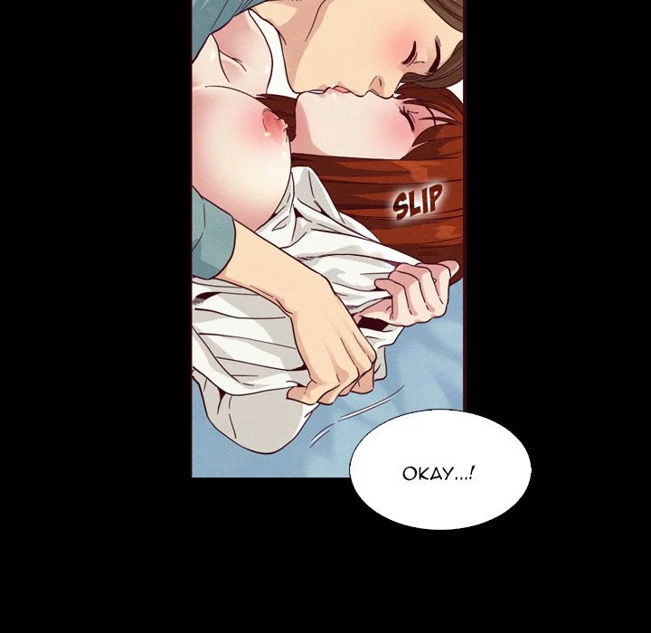 Chapter 4, page 124