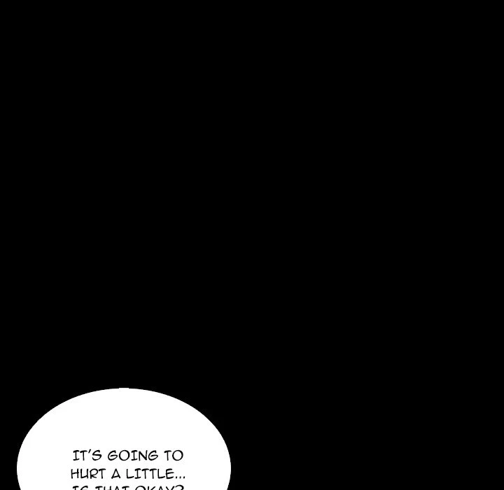 Chapter 4, page 125