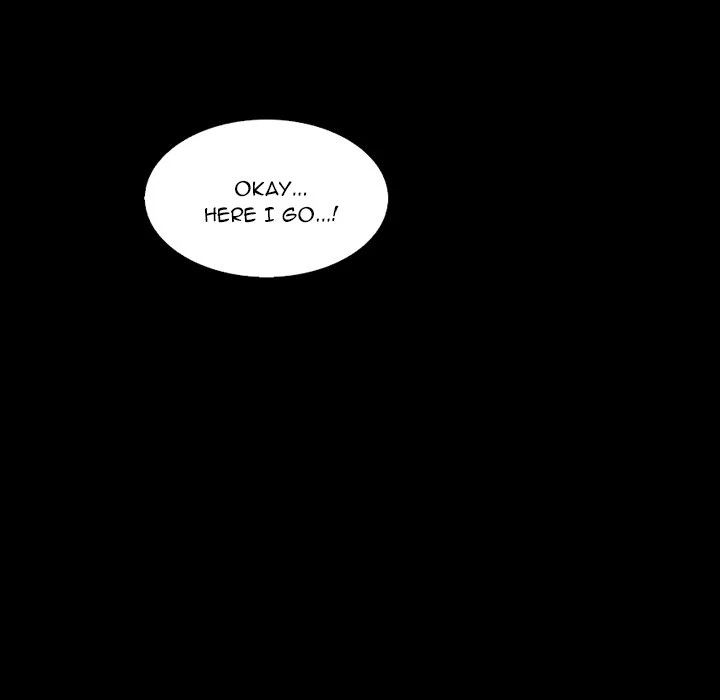 Chapter 4, page 127