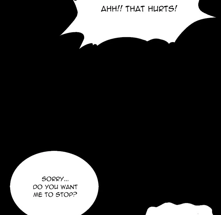 Chapter 4, page 129