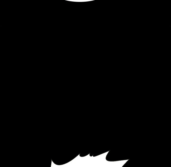 Chapter 4, page 131