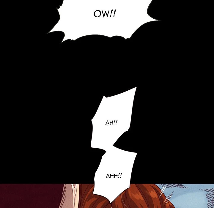 Chapter 4, page 132