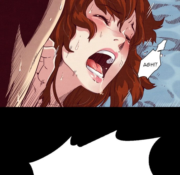 Chapter 4, page 133
