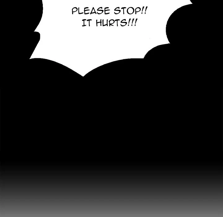 Chapter 4, page 134