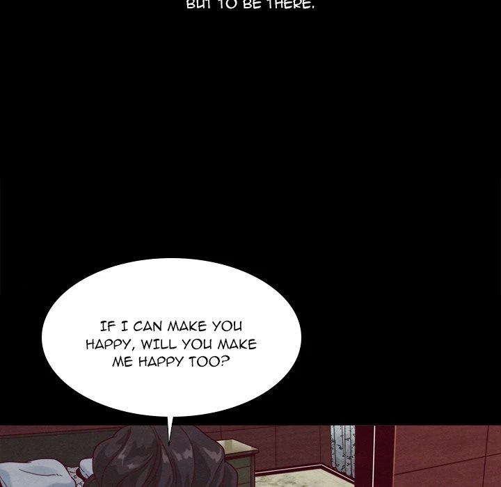 Chapter 4, page 14