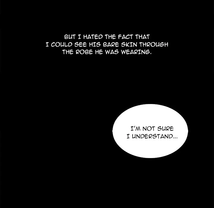 Chapter 4, page 16