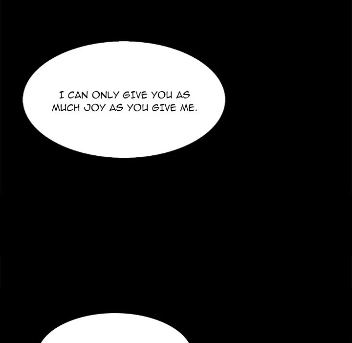 Chapter 4, page 17