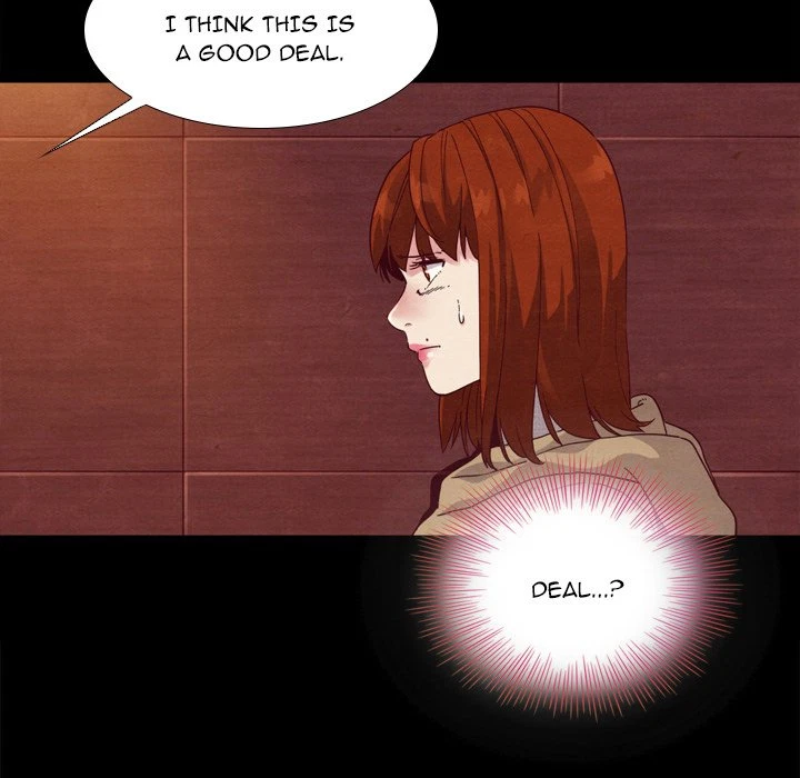 Chapter 4, page 18