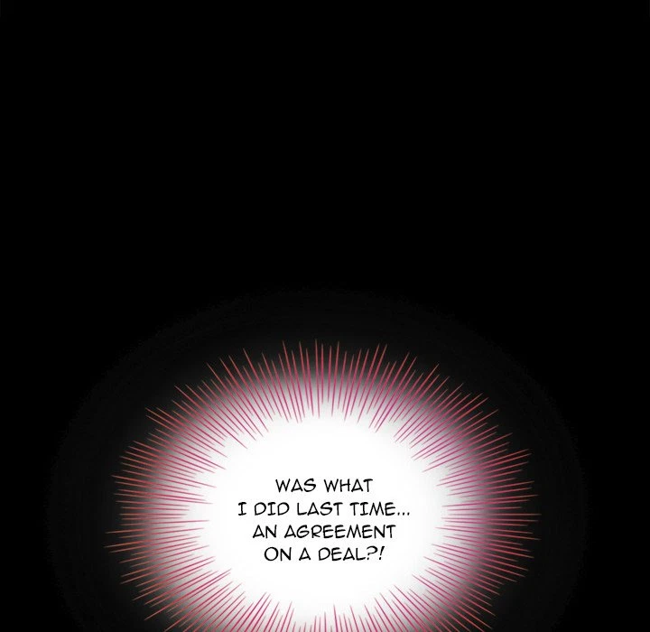 Chapter 4, page 19