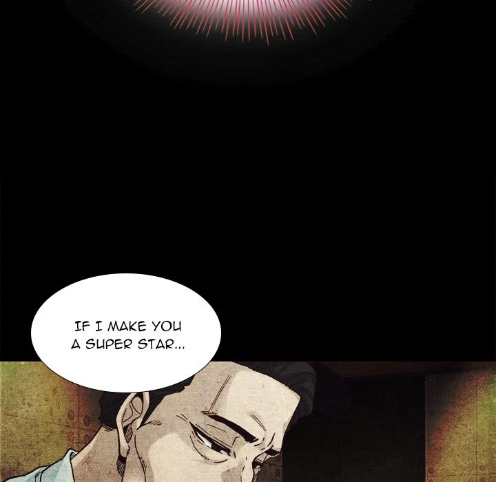 Chapter 4, page 20