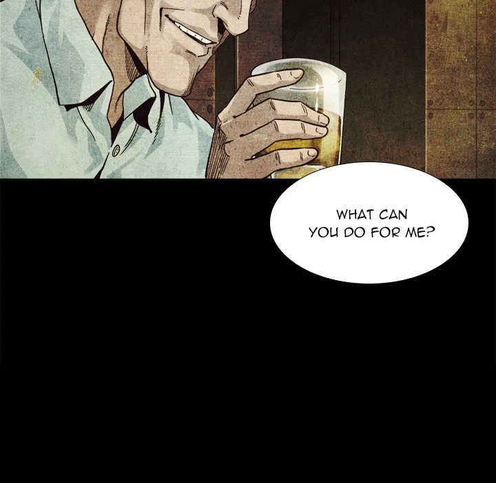 Chapter 4, page 21